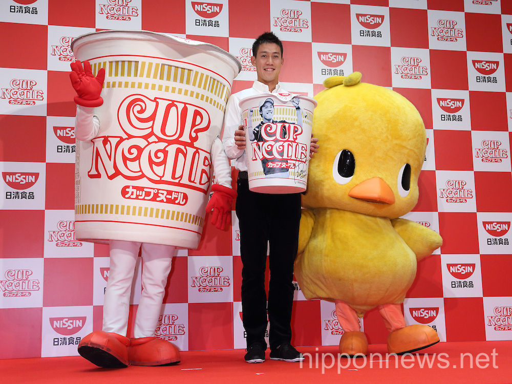 kei-nishikori-hungry-to-win.jpg