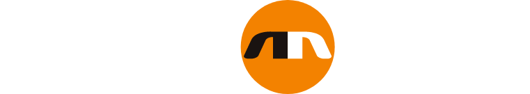 Nippon News