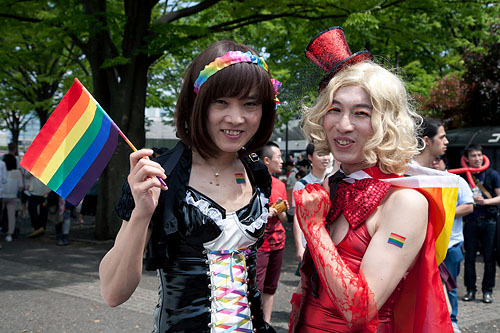 Tokyo Rainbow Pride 2012Tokyo Rainbow Pride 2012Tokyo Rainbow Pride 2012Tokyo Rainbow Pride 2012
