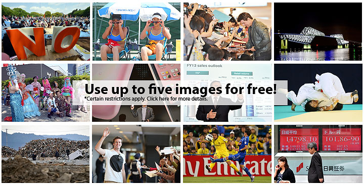 Use Up to Five Images for FreeUse Up to Five Images for FreeUse Up to Five Images for FreeUse Up to Five Images for FreeUse Up to Five Images for Free