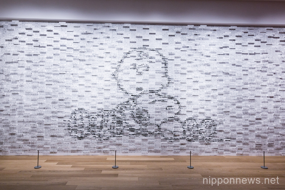Snoopy Museum Tokyo opens April 23